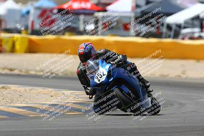 media/Apr-09-2022-SoCal Trackdays (Sat) [[c9e19a26ab]]/Turn 2 (1140am)/